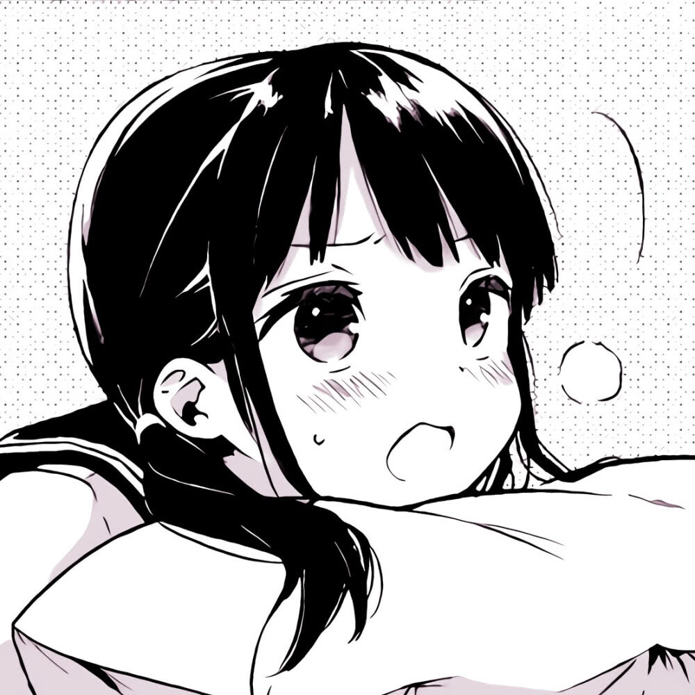 药屋少女
